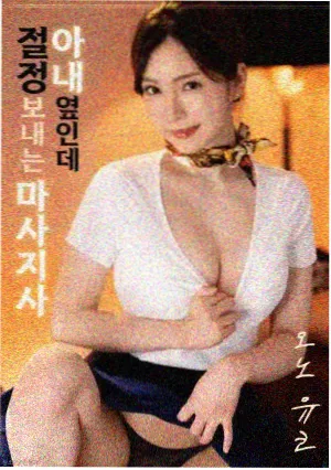 辩护人 韩国高分电影
